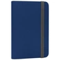Чохол до планшета Targus 7-8" Universal BLUE stand (THZ33302EU) - зменшене зображення 1