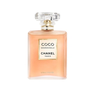 Туалетна вода Chanel Coco Mademoiselle L'Eau Privee тестер 100 мл (CH16263t) зображення 1