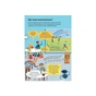Книга Математика для початківців - Сара Галл, Том Мамбрей #книголав (9786178439095) - уменьшенное изображение 4