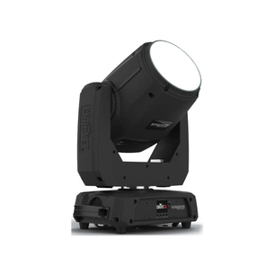 Световая голова Chauvet Intimidator Beam 355 IRC изображение 1