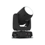 Світлова голова Chauvet Intimidator Beam 355 IRC - зменшене зображення 1