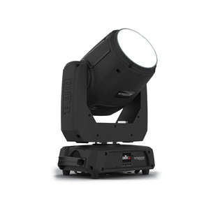 Світлова голова Chauvet Intimidator Beam 355 IRC изображение 1
