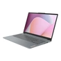 Ноутбук Lenovo IdeaPad Slim 3 15AMN8 (82XQ01JYRA) - зменшене зображення 3
