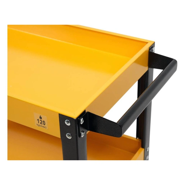 Візок для інструменту Vorel 81860 - picture 4