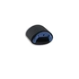 Ролик захоплення паперу HP LJ P1505 (RL1-1497) Classic Makkon (ZMNC-HP-1505-PICK) - зменшене зображення 1
