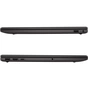 Ноутбук HP 255 G10 (8A4Y6EA) - зменшене зображення 4