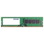 Модуль пам'яті для комп'ютера DDR4 4GB 2400 MHz Patriot (PSD44G240041) - уменьшенное изображение 1