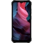 Мобільний телефон OUKITEL WP23 Pro 8/128GB Green (6931940776684) - зменшене зображення 2