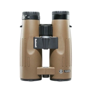Бінокль Bushnell Forge 10x42mm IPX7 Roof (BF1042T) зображення 1