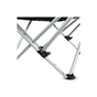 Кресло складное Ranger FC 750-052 Blue (RA2233) - уменьшенное изображение 8
