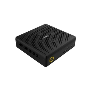 Комп'ютер Zotac MAGNUS EN052060C (Barebone) / i5-10300H / RTX 2060 (ZBOX-EN052060C-BE) зображення 1
