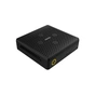 Комп'ютер Zotac MAGNUS EN052060C (Barebone) / i5-10300H / RTX 2060 (ZBOX-EN052060C-BE) - зменшене зображення 1