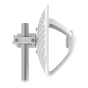 Точка доступу Wi-Fi Ubiquiti AF60-LR - зменшене зображення 6
