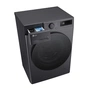 Пральна машина LG F2Y5FS5J - уменьшенное изображение 11