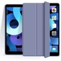 Чехол для планшета BeCover Tri Fold Soft TPU Silicone Apple iPad 10.9" 2022 Purple (708524) - уменьшенное изображение 2