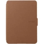 Чохол до електронної книги AirOn для Amazon Kindle 6 brown (4822356754494) - зменшене зображення 1