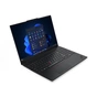 Ноутбук Lenovo ThinkPad E16 G3 (21SR007PRA) - зменшене зображення 3