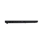Ноутбук ASUS Vivobook 16 X1607CA-MB072 (90NB15A1-M00CH0) - зменшене зображення 6