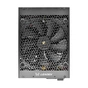 Блок живлення Super Flower 2800W LEADEX TITANIUM (SF-2800F14HP) - зменшене зображення 1