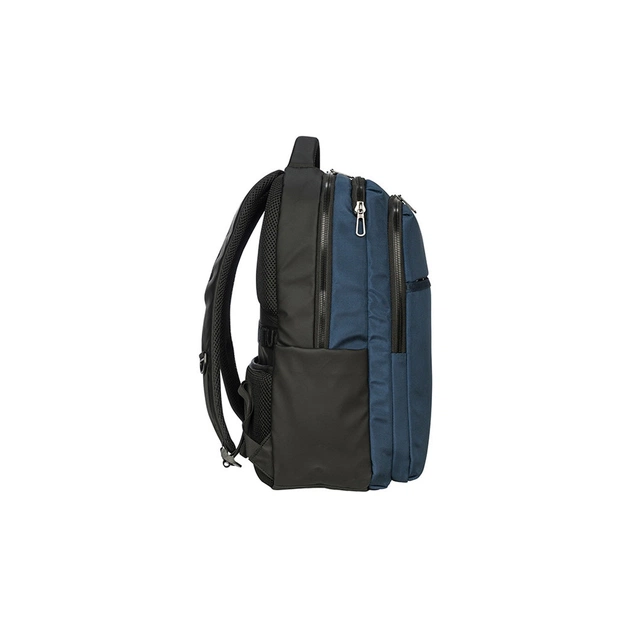 Рюкзак для ноутбука Tucano 15.6" Marte Gravity AGS, Blue (BKMAR15-AGS-B) - picture 4