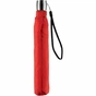 Парасоля Fare FiligRain 5070 складана 88 см red (FR.5070 red) - зменшене зображення 6