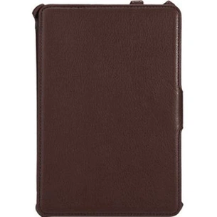 Чохол до планшета AirOn для Samsung Galaxy Tab S 2 8.0 brown (4822352778521) зображення 1
