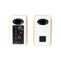 Акустична система Edifier S880DB MKII White (S880DBMK2) - зменшене зображення 5