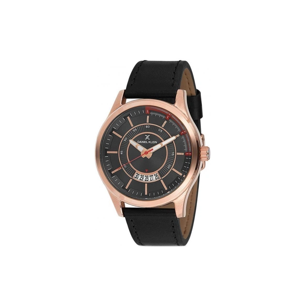 Наручные часы Daniel Klein DK11660-4 - изображение 1