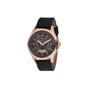 Наручные часы Daniel Klein DK11660-4 - уменьшенное изображение 1