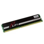 Модуль пам'яті для комп'ютера DDR4 4GB 2400 MHz Play Black Goodram (GY2400D464L15S/4GR) - уменьшенное изображение 2