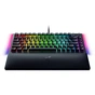 Клавіатура Razer BlackWidow V4 75 USB UA Black (RZ03-05000100-R3M1) - preview 7