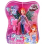 Лялька WinX Dreamix Блум (IW01451701) - зменшене зображення 2