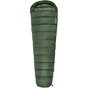 Спальний мішок Highlander Phoenix Ember 250/-3C Olive Green Left (SB243-OG) (929694) - зменшене зображення 2