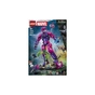 Конструктор LEGO Super Heroes Легендарна битва: «Месники: Судн (76348) - зменшене зображення 3
