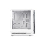 Корпус Gamemax Starlight 2 AW (Starlight 2AW) - зменшене зображення 8