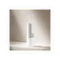 Іригатор Xiaomi Water Flosser 2 EU - зменшене зображення 9