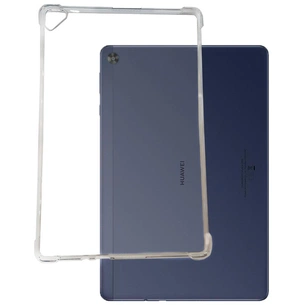 Чохол до планшета BeCover Anti-Shock Huawei MatePad T10/T10s Clear (706023) зображення 1