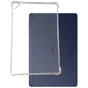 Чохол до планшета BeCover Anti-Shock Huawei MatePad T10/T10s Clear (706023) - зменшене зображення 1