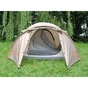 Намет Mousson ATLANT 4 AL SAND (7883) - зменшене зображення 6