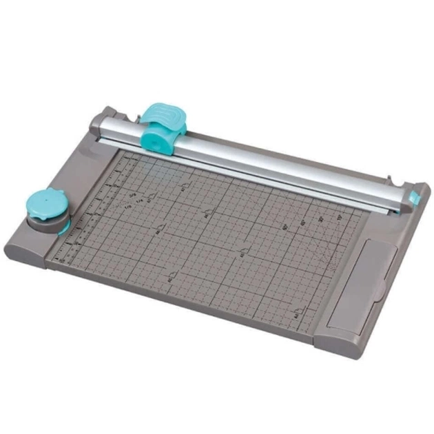 Різак KW-Trio 13139 (22336) - picture 1