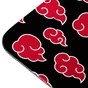 Игровая поверхность Bandai Naruto Shippuden Akatsuki Clouds XL (FNRMPSPEED24CLDXL) - уменьшенное изображение 4