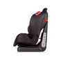 Автокрісло Capsula MN3 Pantera Black (775010) - зменшене зображення 3