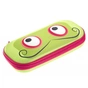 Пенал Zipit Beast Box Green (ZBB-PC-GR) - уменьшенное изображение 2