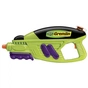 Іграшкова зброя BuzzBeeToys Gremlin, зелений (15000-2) - зменшене зображення 2
