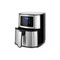 Мультипечь WINNINGSTAR ST-9645 - уменьшенное изображение 2