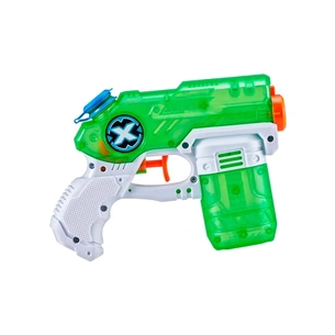 Іграшкова зброя Zuru X -Shot Warfare Водний бластер Small Stealth Soaker (01226R) зображення 1