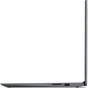 Ноутбук Lenovo IdeaPad 1 15IAU7 (82QD00K5RA) - зменшене зображення 6