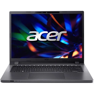 Ноутбук Acer TravelMate P2 TMP214-55 (NX.B5UEU.00C) зображення 1