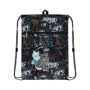 Сумка для взуття Kite Education 601L-1 (K22-601L-1) зображення 1