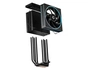 Кулер процесорний ID-Cooling Frozn A410 TD ARGB - зменшене зображення 9